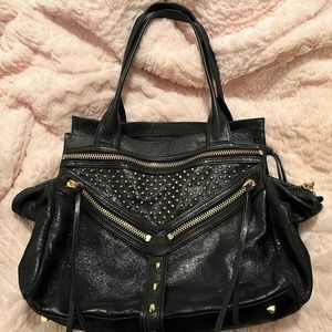 Botkier large handbag